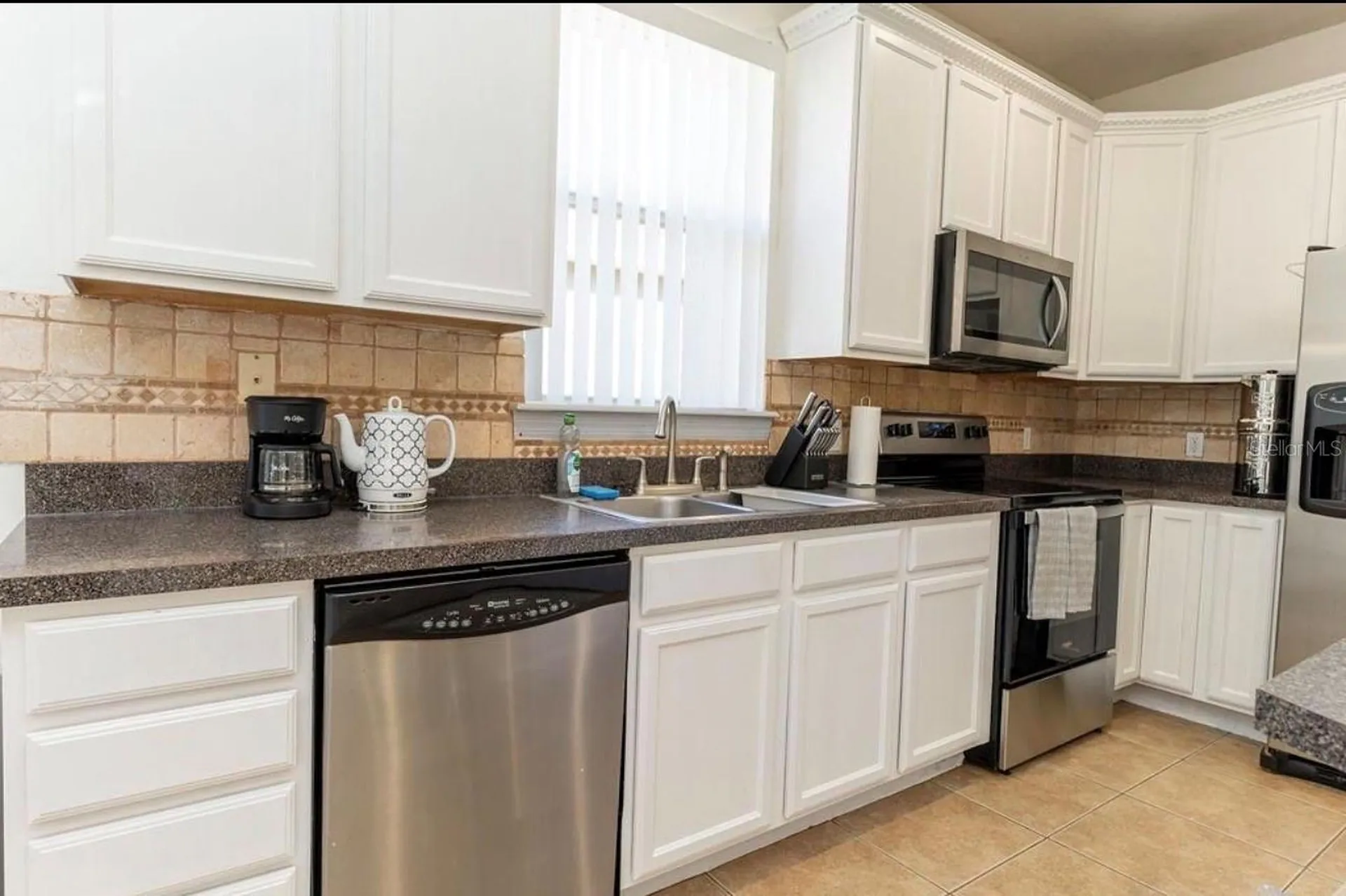 2110 Bunker View Court Kissimmee FL 34746