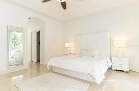 2110 Bunker View Court Kissimmee FL 34746