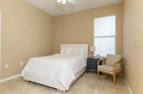 2110 Bunker View Court Kissimmee FL 34746