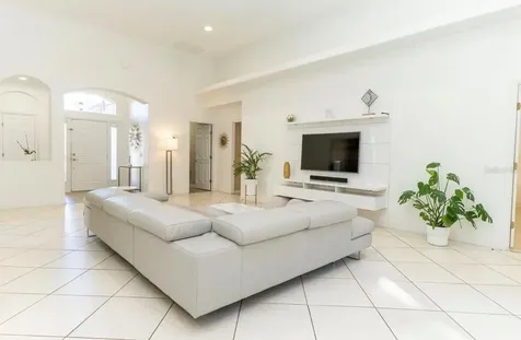 2110 Bunker View Court Kissimmee FL 34746