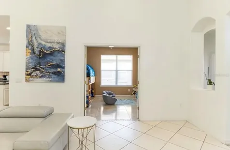 2110 Bunker View Court Kissimmee FL 34746