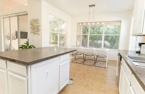 2110 Bunker View Court Kissimmee FL 34746