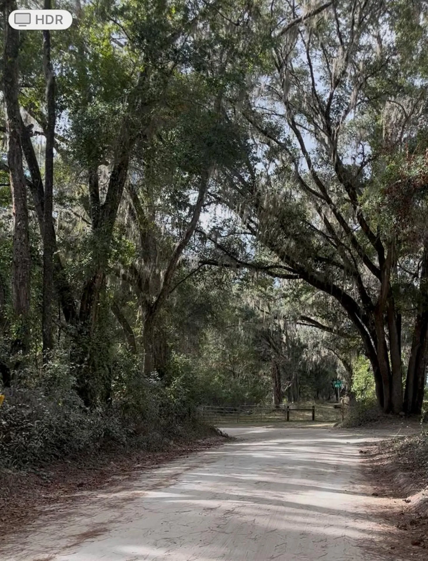 SW 194 St, Archer, Fl 32618 - O4462-011-000 Archer FL 32618