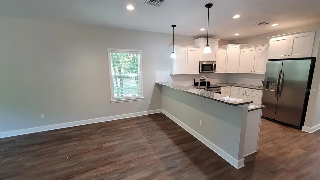 179 SE Tristin Lane Lake City FL 32025