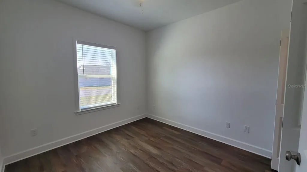 179 SE Tristin Lane Lake City FL 32025