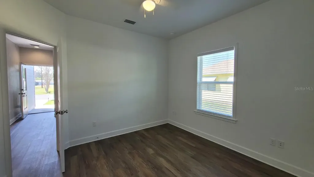 179 SE Tristin Lane Lake City FL 32025
