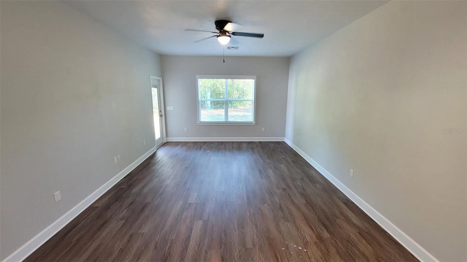 179 SE Tristin Lane Lake City FL 32025