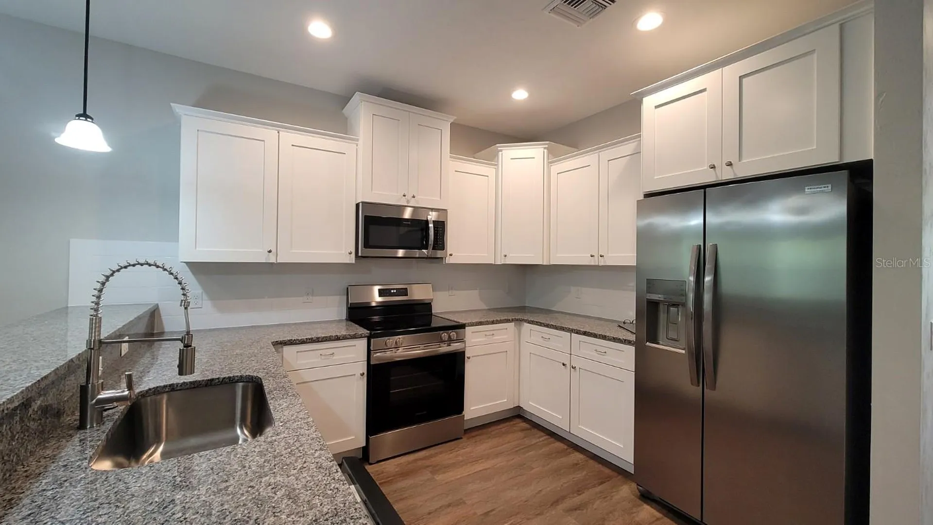 179 SE Tristin Lane Lake City FL 32025