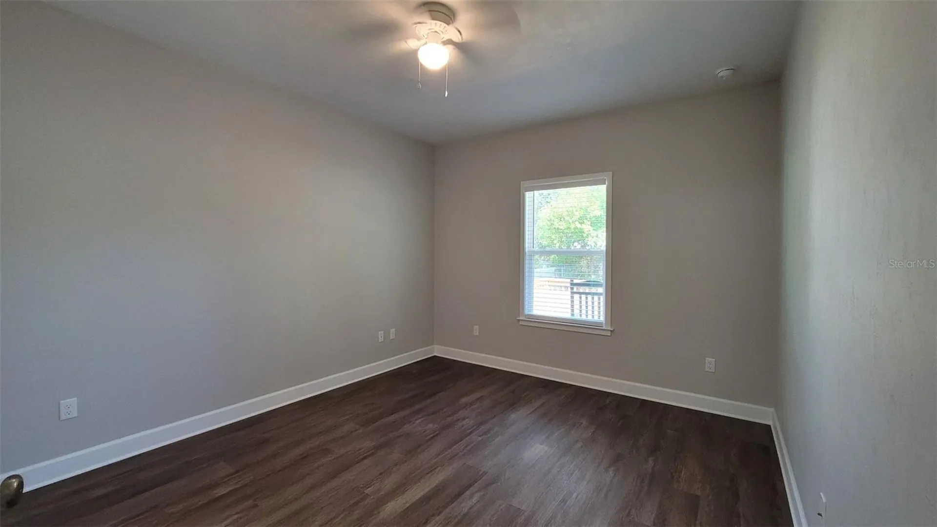 179 SE Tristin Lane Lake City FL 32025