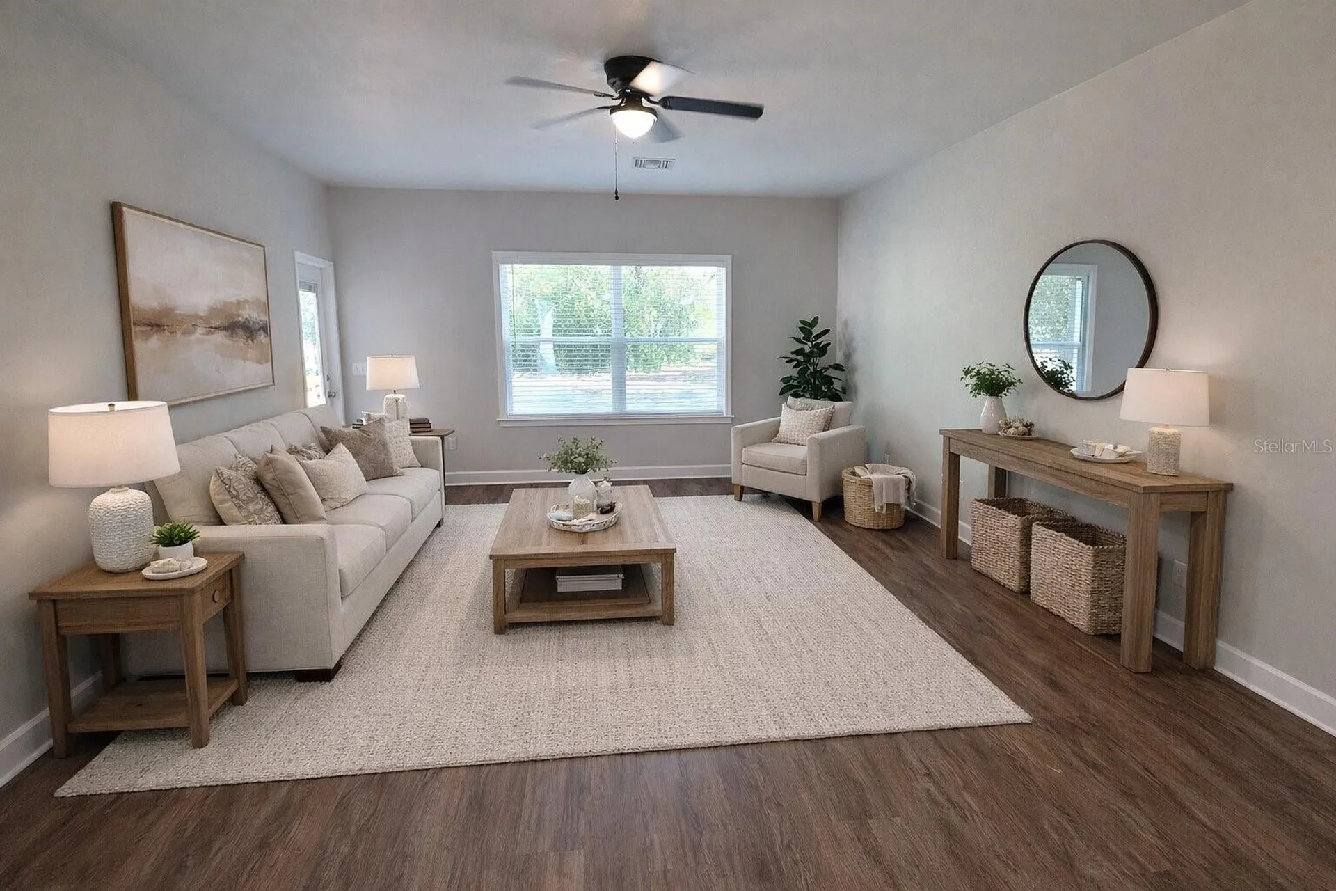 179 SE Tristin Lane Lake City FL 32025