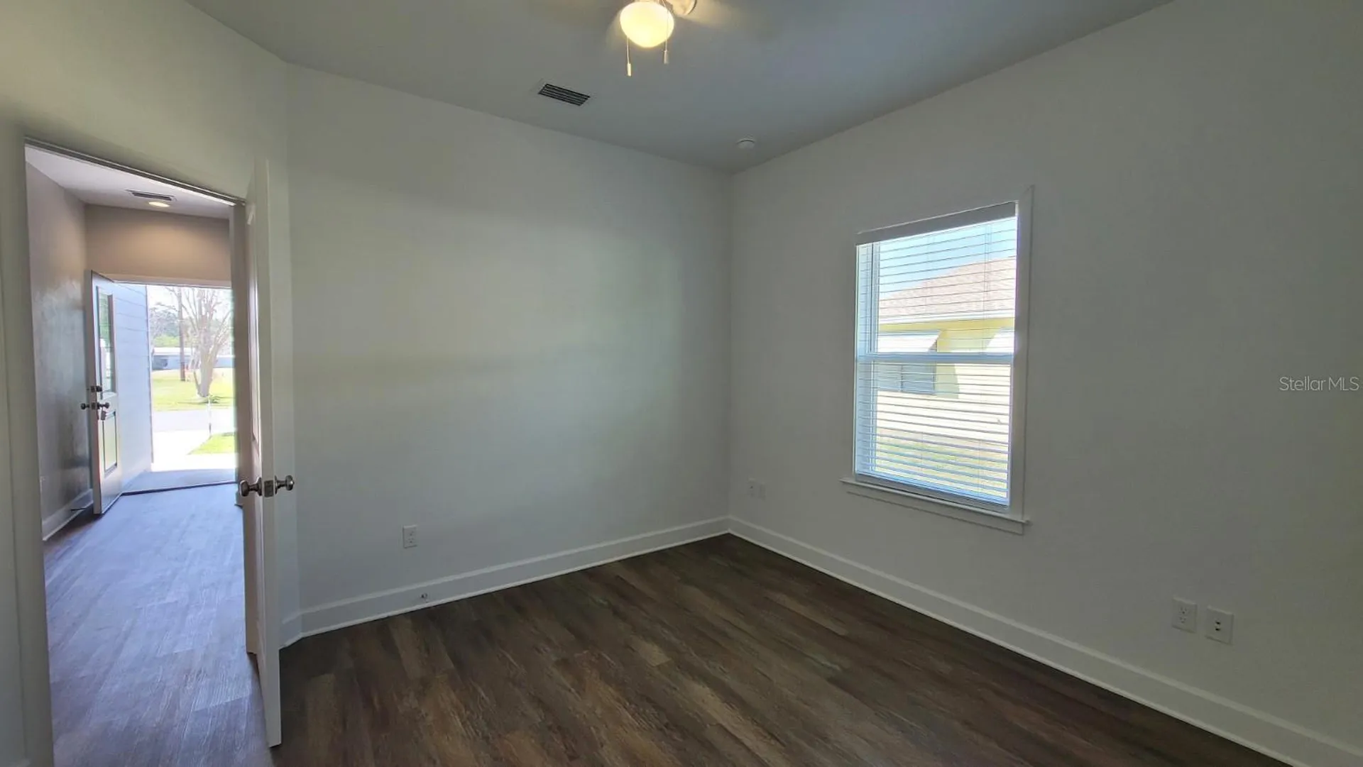 179 SE Tristin Lane Lake City FL 32025