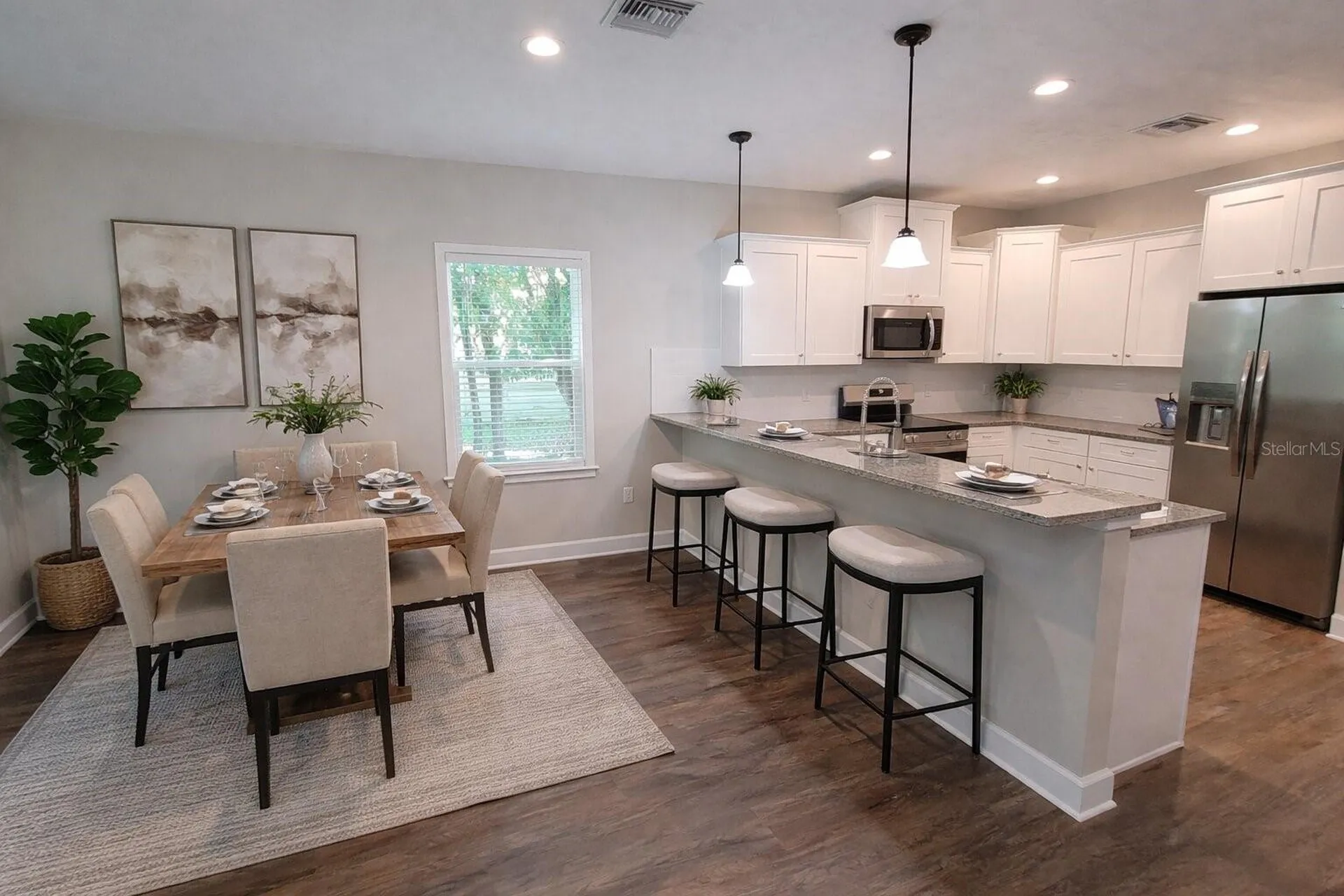 179 SE Tristin Lane Lake City FL 32025