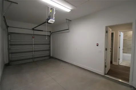 179 SE Tristin Lane Lake City FL 32025