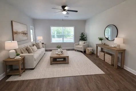 179 SE Tristin Lane Lake City FL 32025