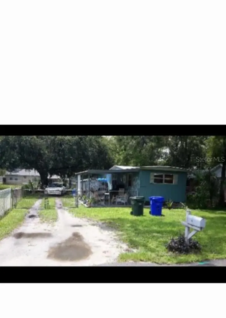 1402 W Patterson Street Lakeland FL 33815