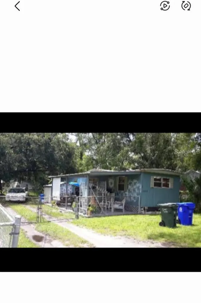 1402 W Patterson Street Lakeland FL 33815