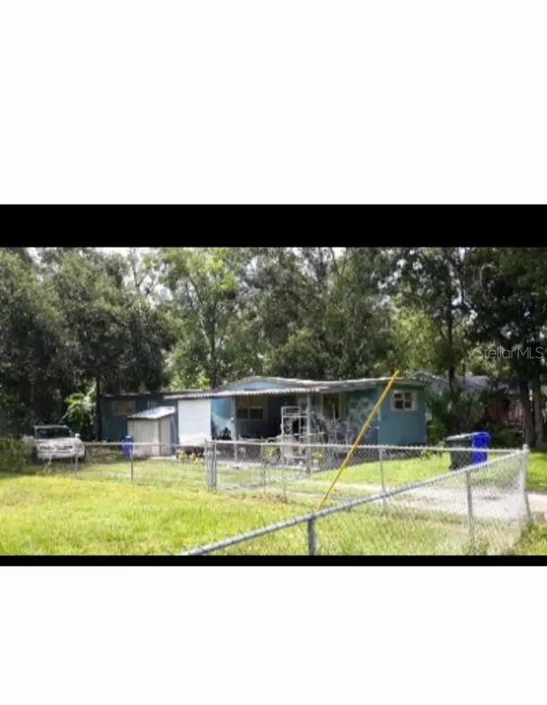 1402 W Patterson Street Lakeland FL 33815