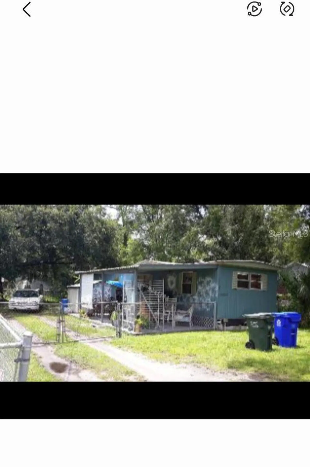 1402 W Patterson Street Lakeland FL 33815
