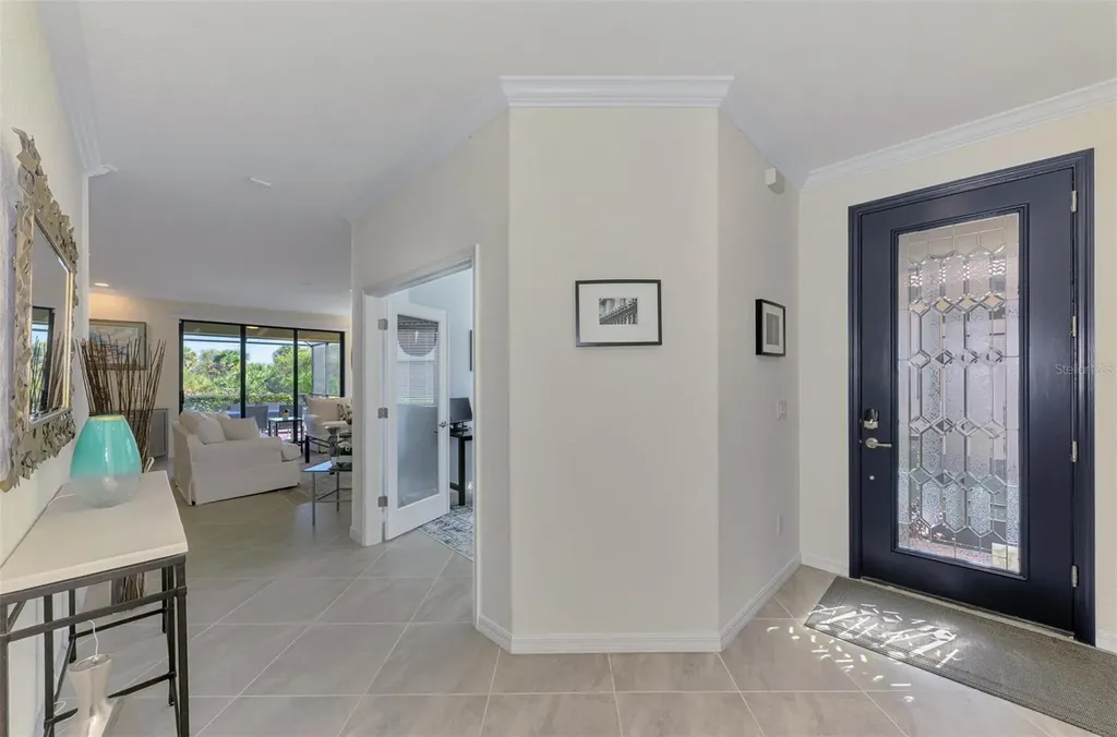 24080 Spartina Drive Venice FL 34293