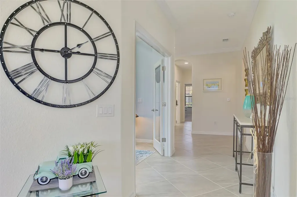 24080 Spartina Drive Venice FL 34293