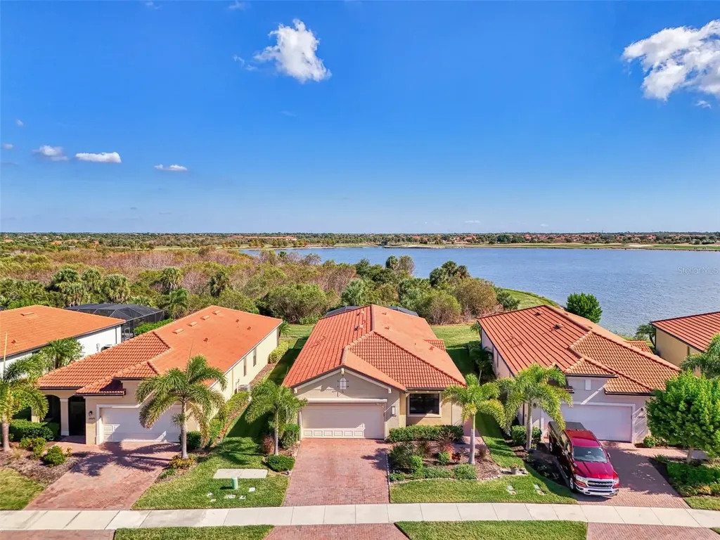 24080 Spartina Drive Venice FL 34293
