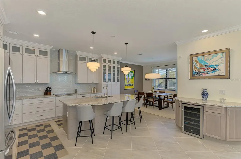 24080 Spartina Drive Venice FL 34293