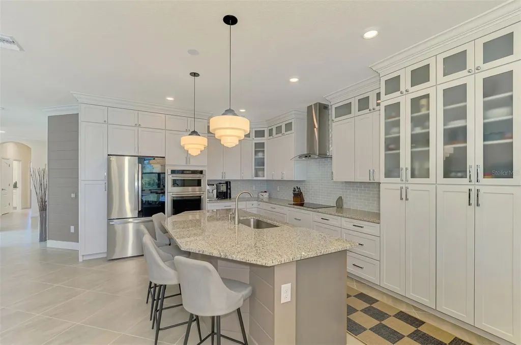 24080 Spartina Drive Venice FL 34293