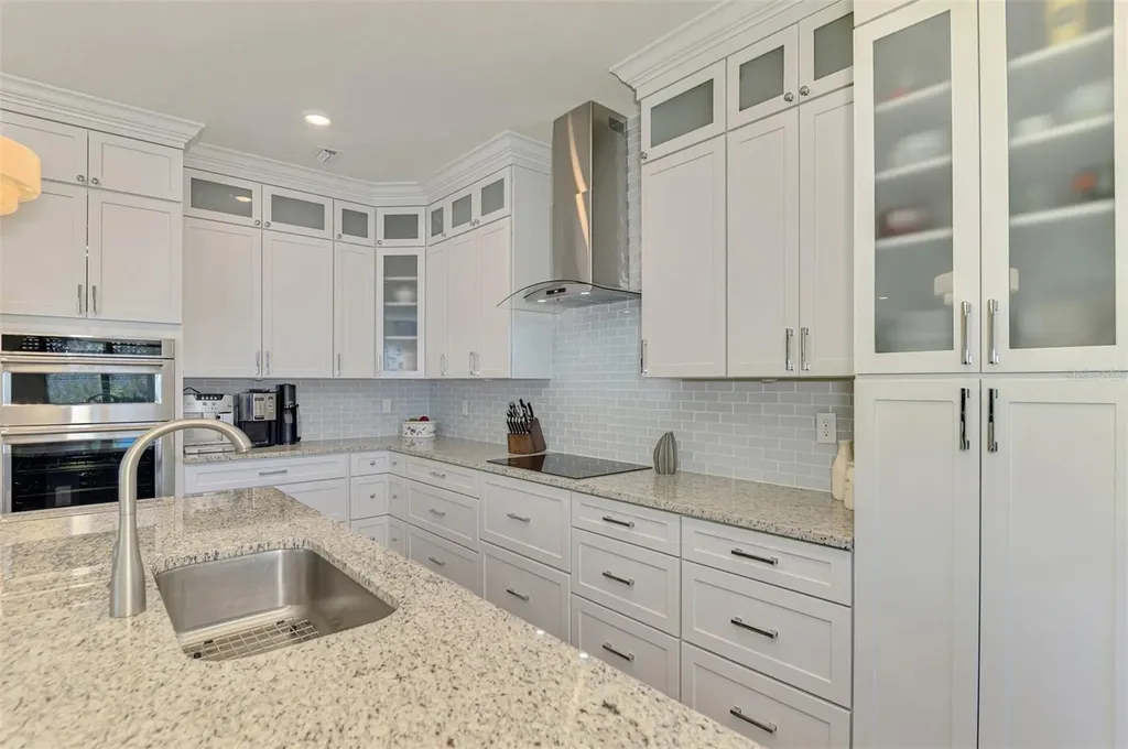 24080 Spartina Drive Venice FL 34293