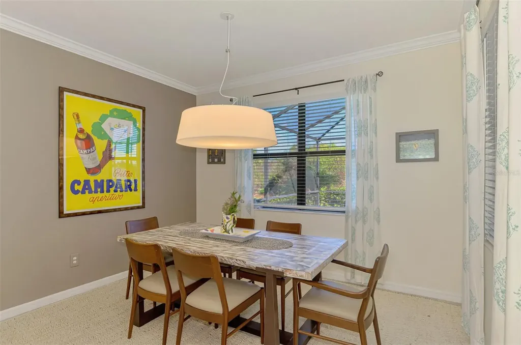 24080 Spartina Drive Venice FL 34293
