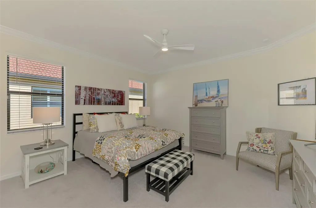 24080 Spartina Drive Venice FL 34293