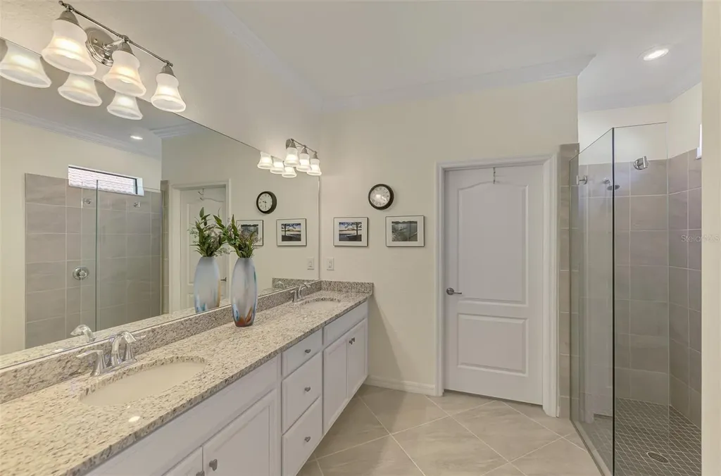 24080 Spartina Drive Venice FL 34293