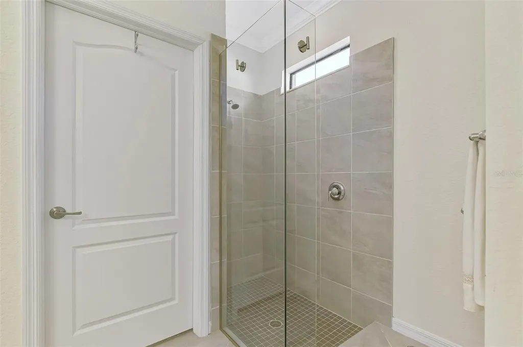 24080 Spartina Drive Venice FL 34293