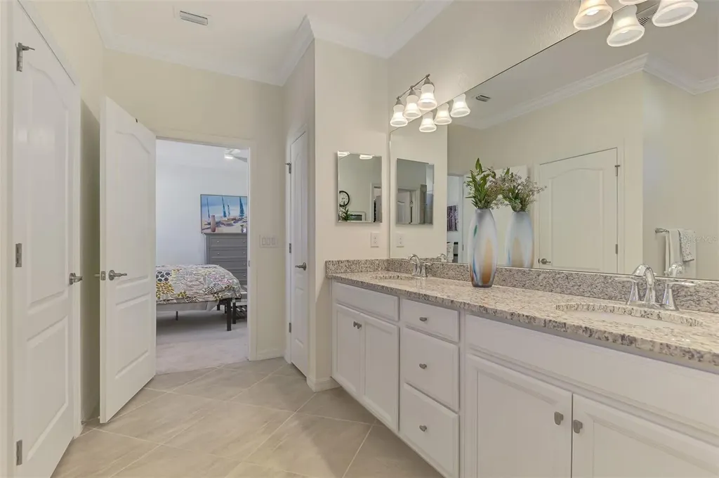 24080 Spartina Drive Venice FL 34293