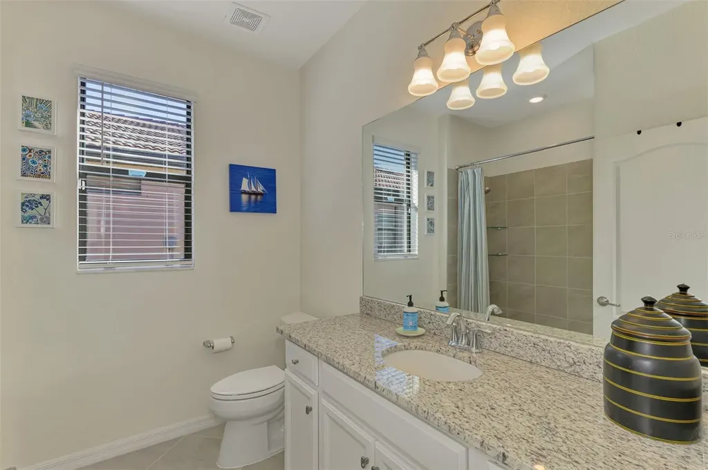 24080 Spartina Drive Venice FL 34293