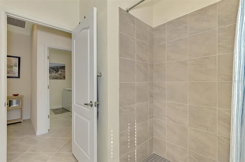 24080 Spartina Drive Venice FL 34293