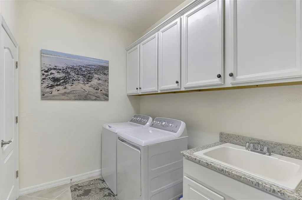 24080 Spartina Drive Venice FL 34293
