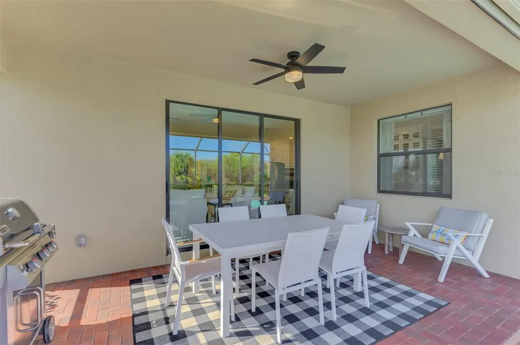 24080 Spartina Drive Venice FL 34293