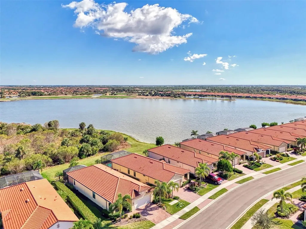 24080 Spartina Drive Venice FL 34293