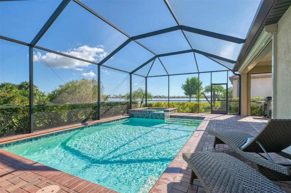 24080 Spartina Drive Venice FL 34293