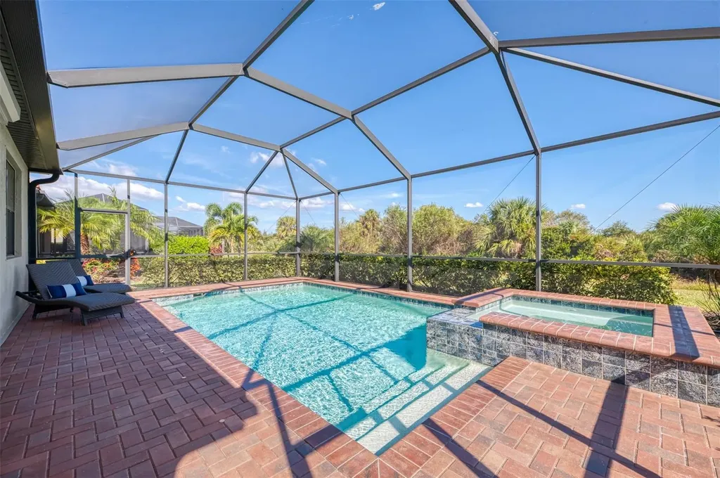 24080 Spartina Drive Venice FL 34293