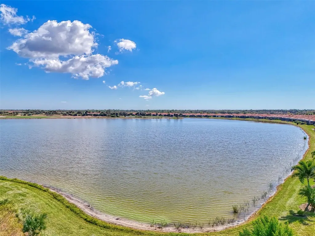 24080 Spartina Drive Venice FL 34293