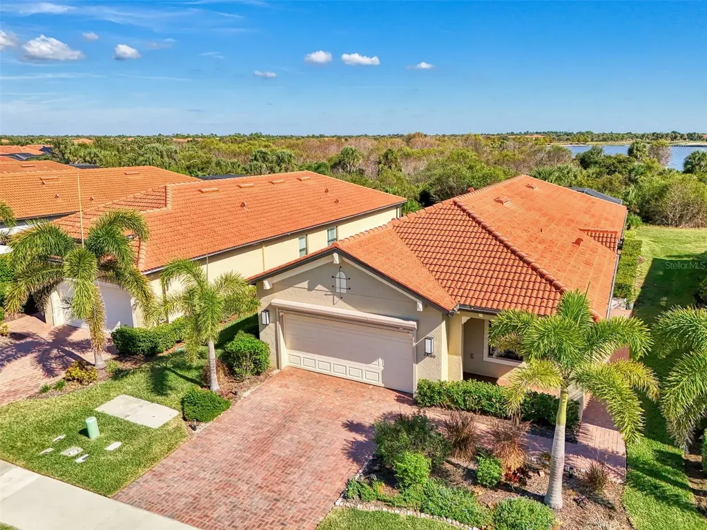24080 Spartina Drive Venice FL 34293