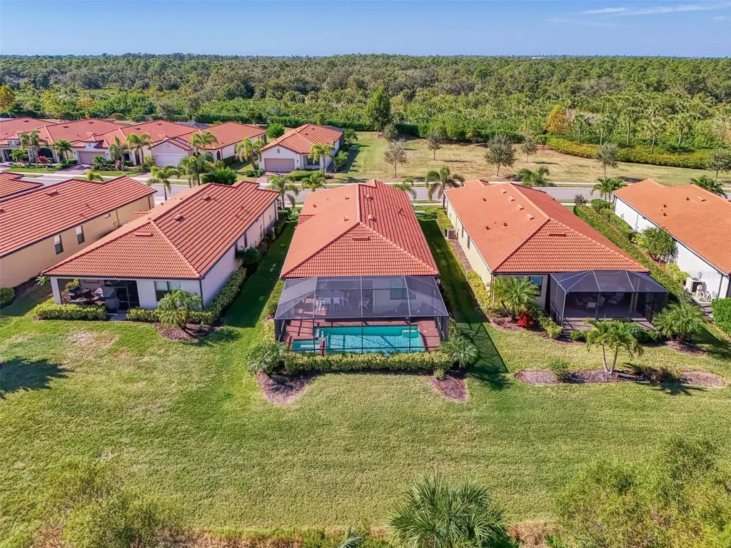 24080 Spartina Drive Venice FL 34293