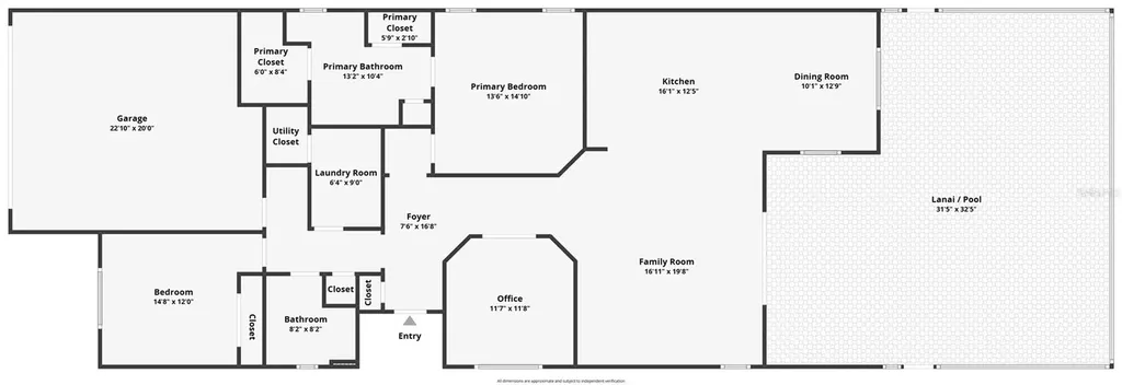 24080 Spartina Drive Venice FL 34293