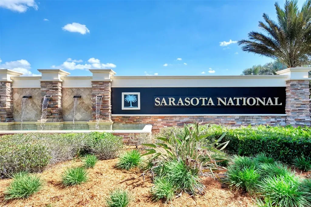 24080 Spartina Drive Venice FL 34293