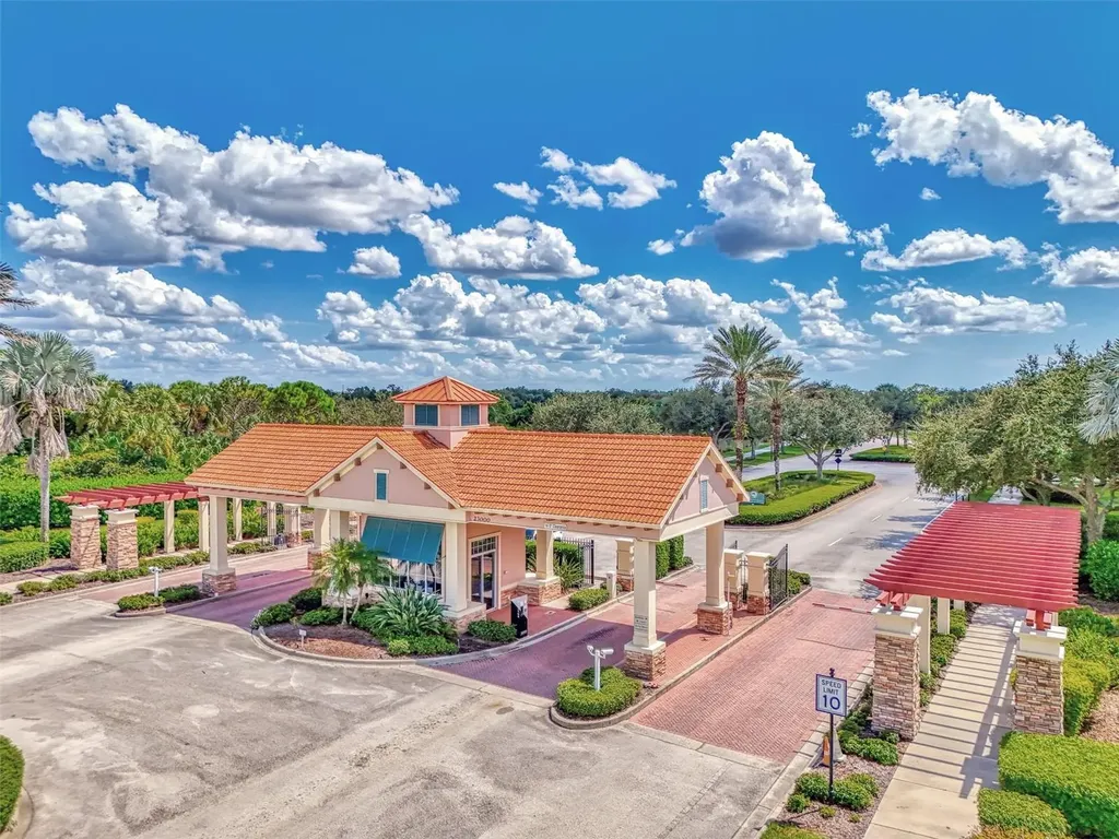 24080 Spartina Drive Venice FL 34293