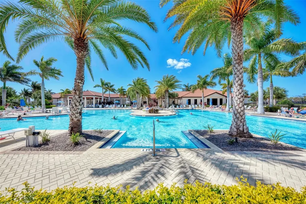 24080 Spartina Drive Venice FL 34293