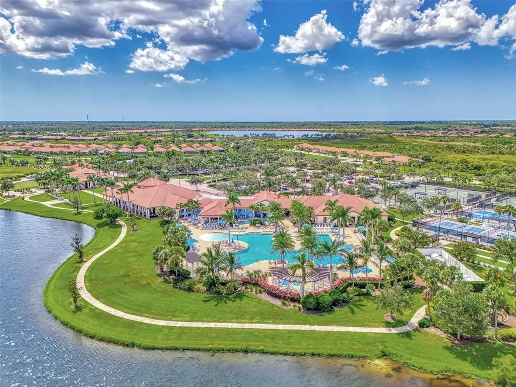 24080 Spartina Drive Venice FL 34293