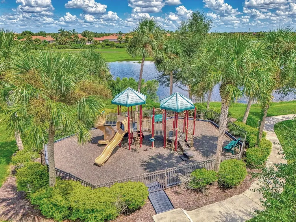 24080 Spartina Drive Venice FL 34293