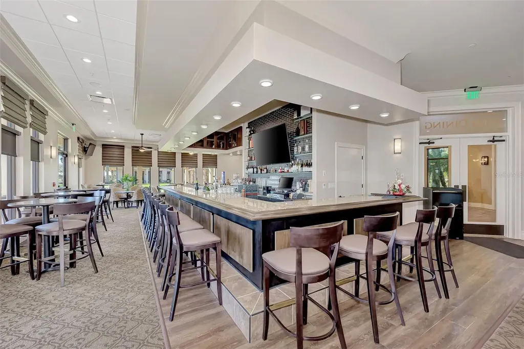 24080 Spartina Drive Venice FL 34293
